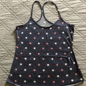 Urban Outfitters Tank